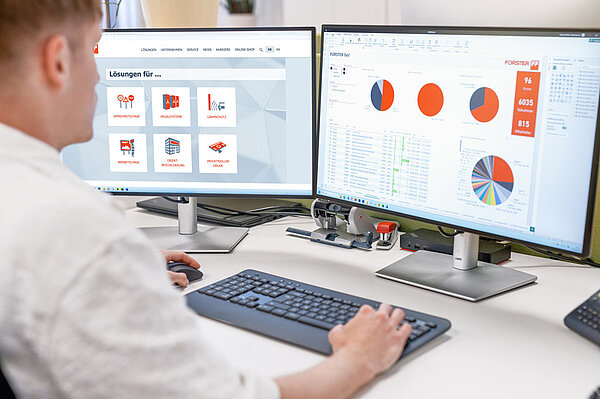 Industriekaufmann, -frau Industriekaufmann, Industriekauffrau